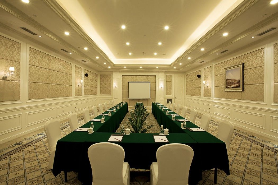 Country Garden Phoenix Hotel Huang Shan Exterior foto